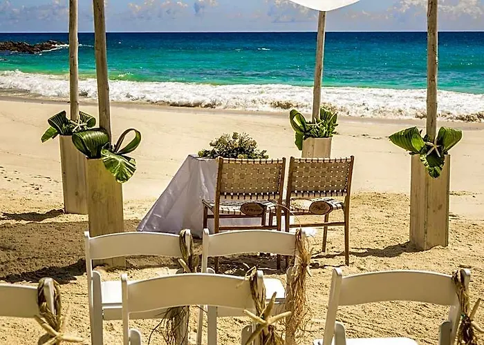 Carana Hotell Victoria
